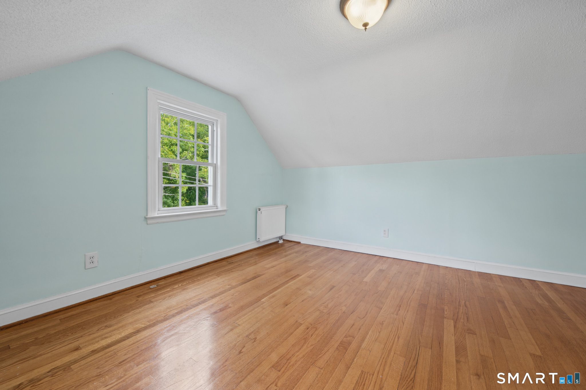 104 Tolland Green Tolland CT 06084