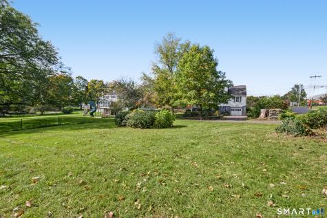 104 Tolland Green Tolland CT 06084