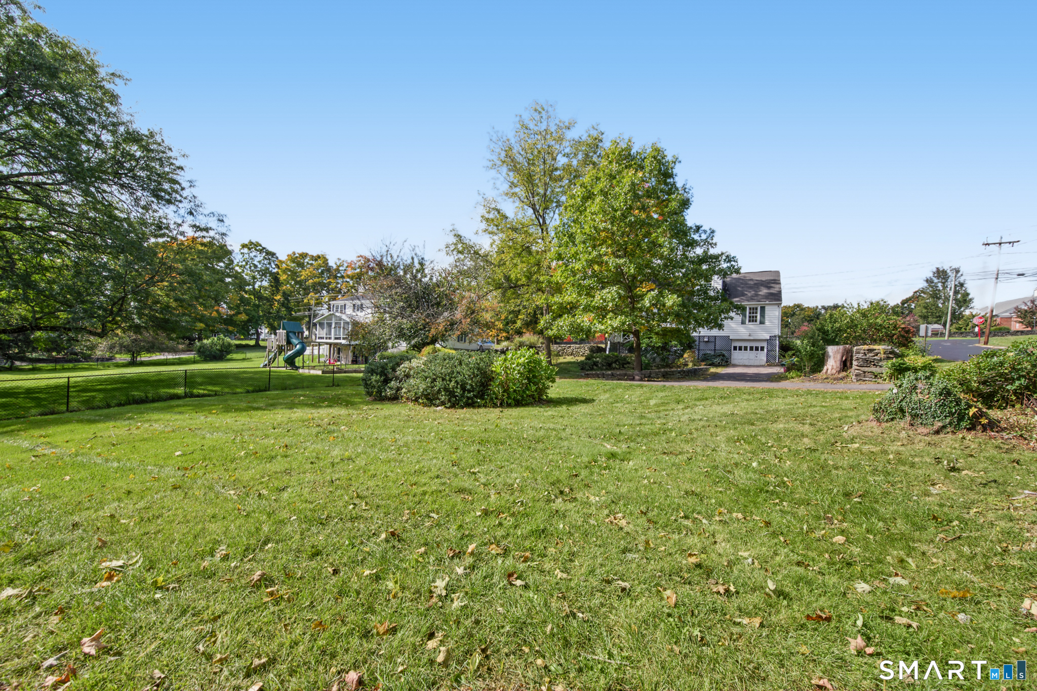 104 Tolland Green Tolland CT 06084