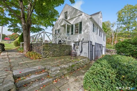 104 Tolland Green Tolland CT 06084