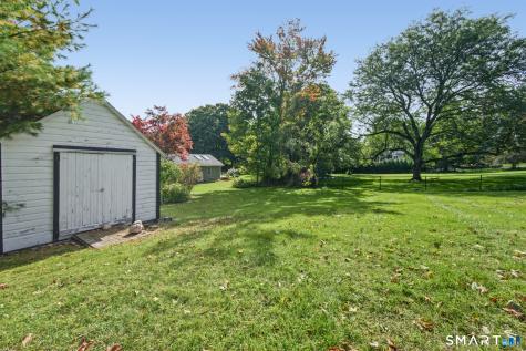 104 Tolland Green Tolland CT 06084