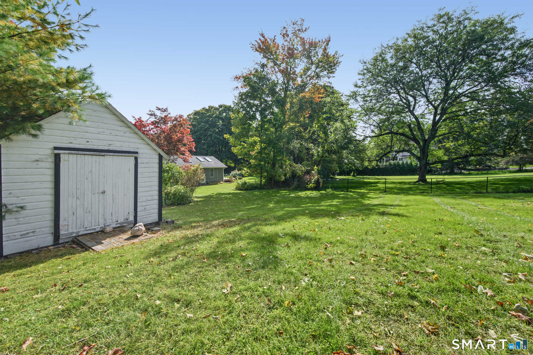 104 Tolland Green Tolland CT 06084