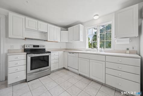 104 Tolland Green Tolland CT 06084