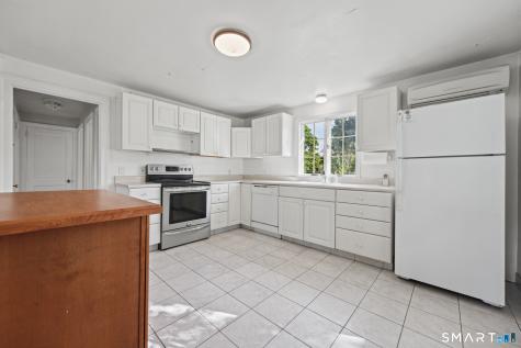104 Tolland Green Tolland CT 06084