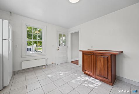 104 Tolland Green Tolland CT 06084