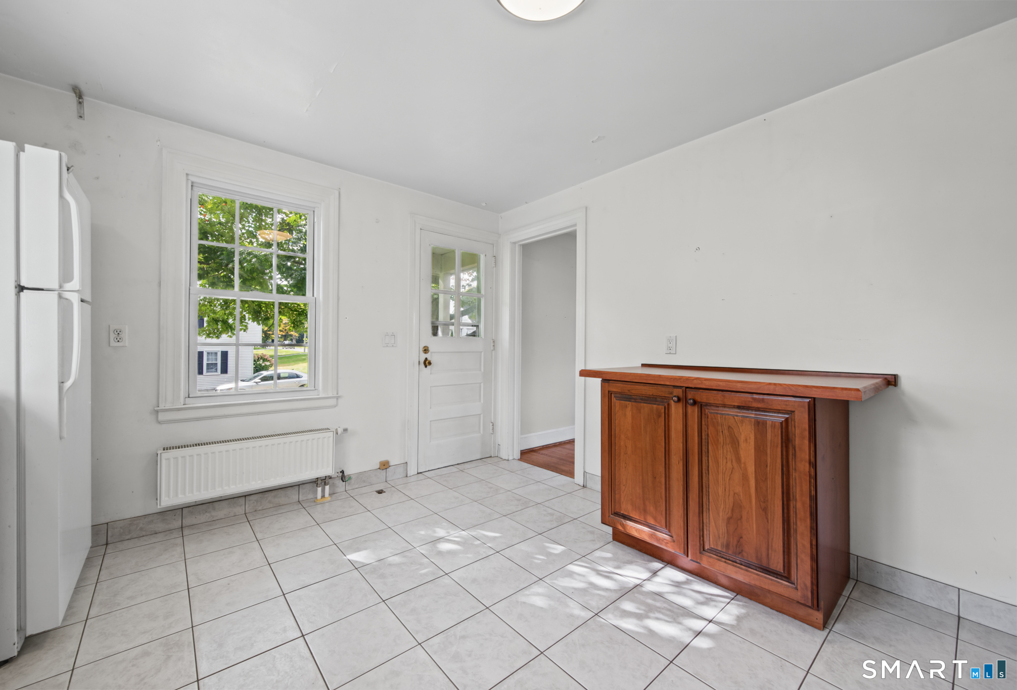 104 Tolland Green Tolland CT 06084