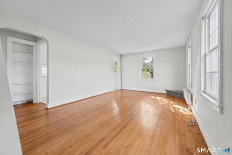 104 Tolland Green Tolland CT 06084