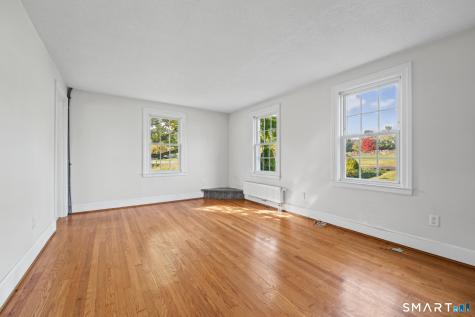 104 Tolland Green Tolland CT 06084