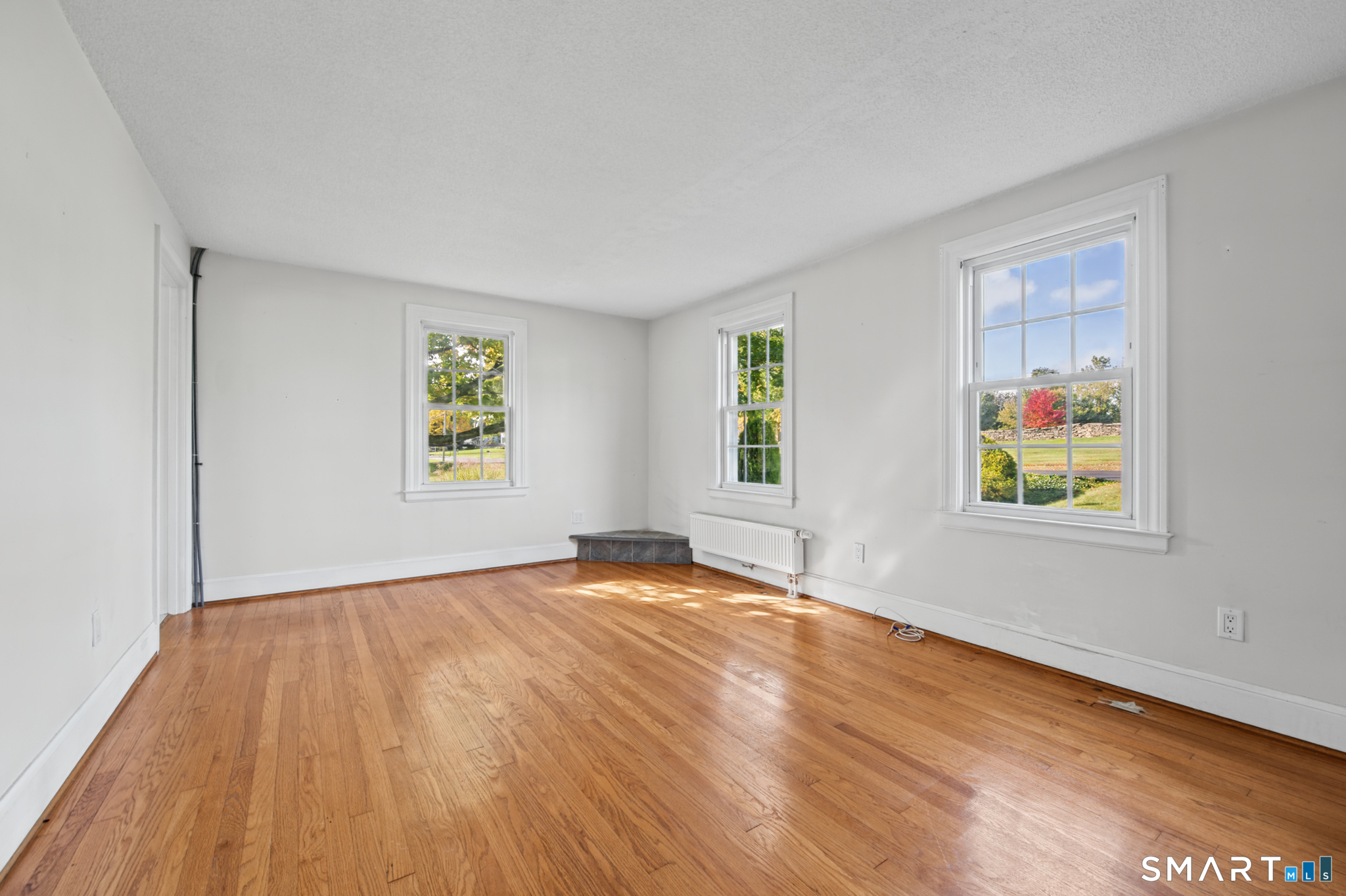104 Tolland Green Tolland CT 06084