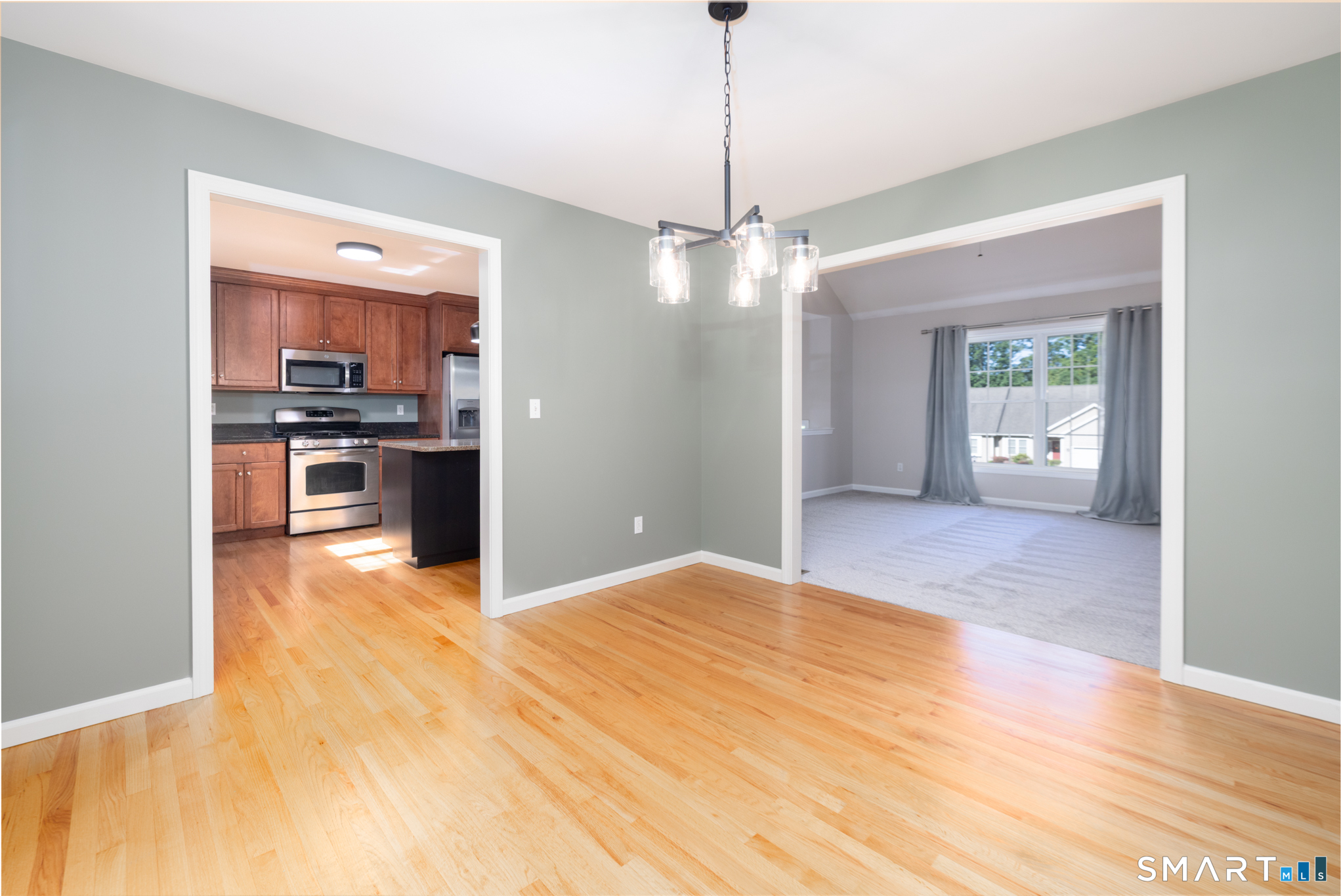 73 Cortland Way Southington CT 06489