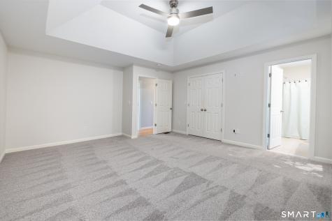 73 Cortland Way Southington CT 06489