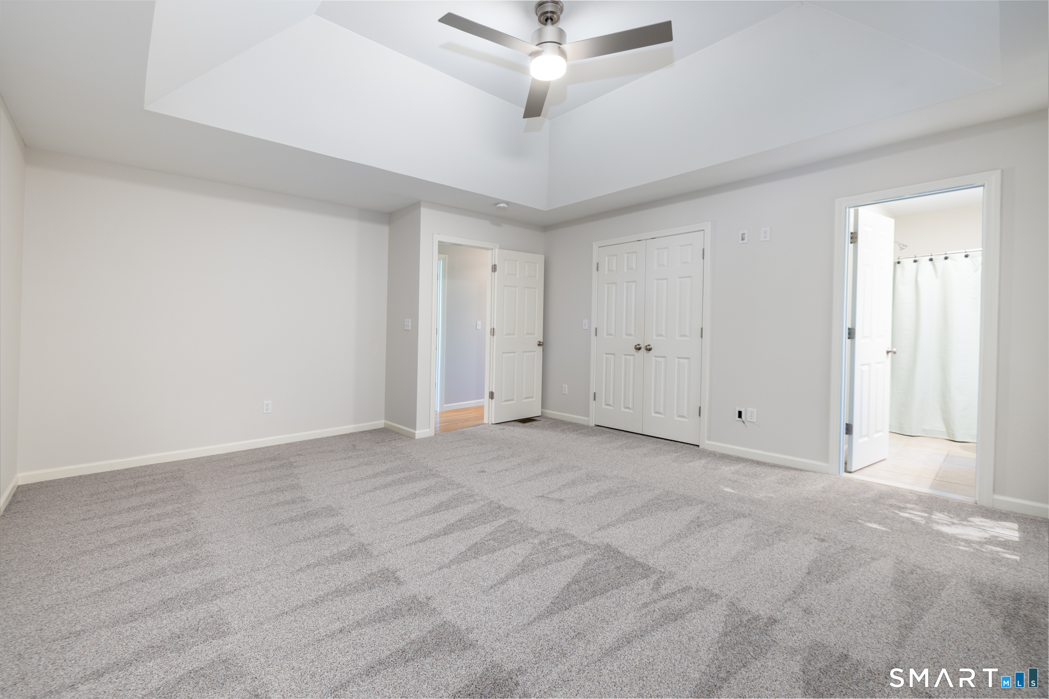 73 Cortland Way Southington CT 06489
