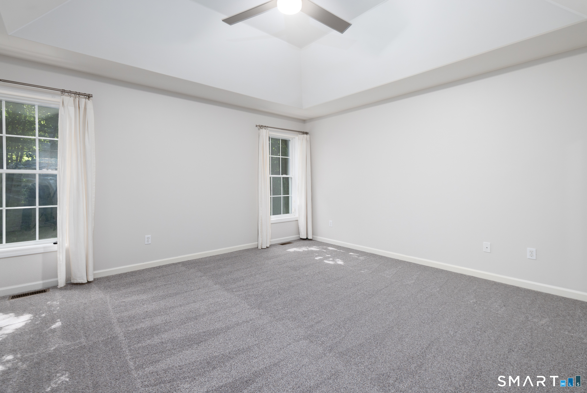 73 Cortland Way Southington CT 06489