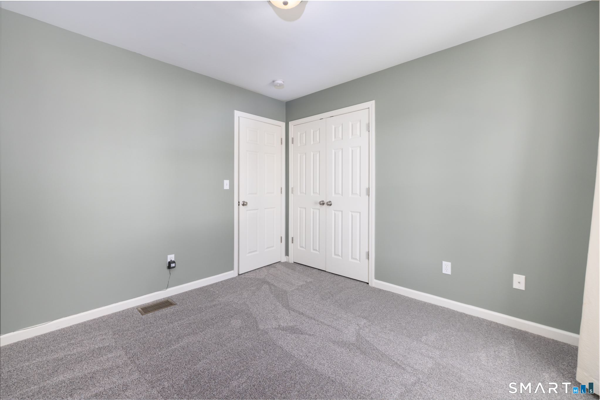 73 Cortland Way Southington CT 06489