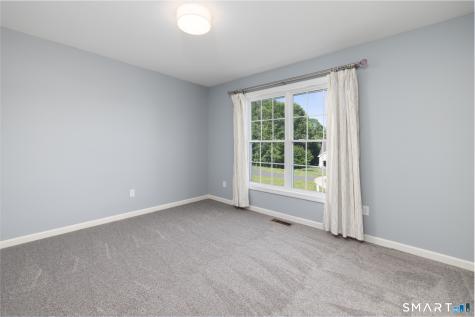 73 Cortland Way Southington CT 06489