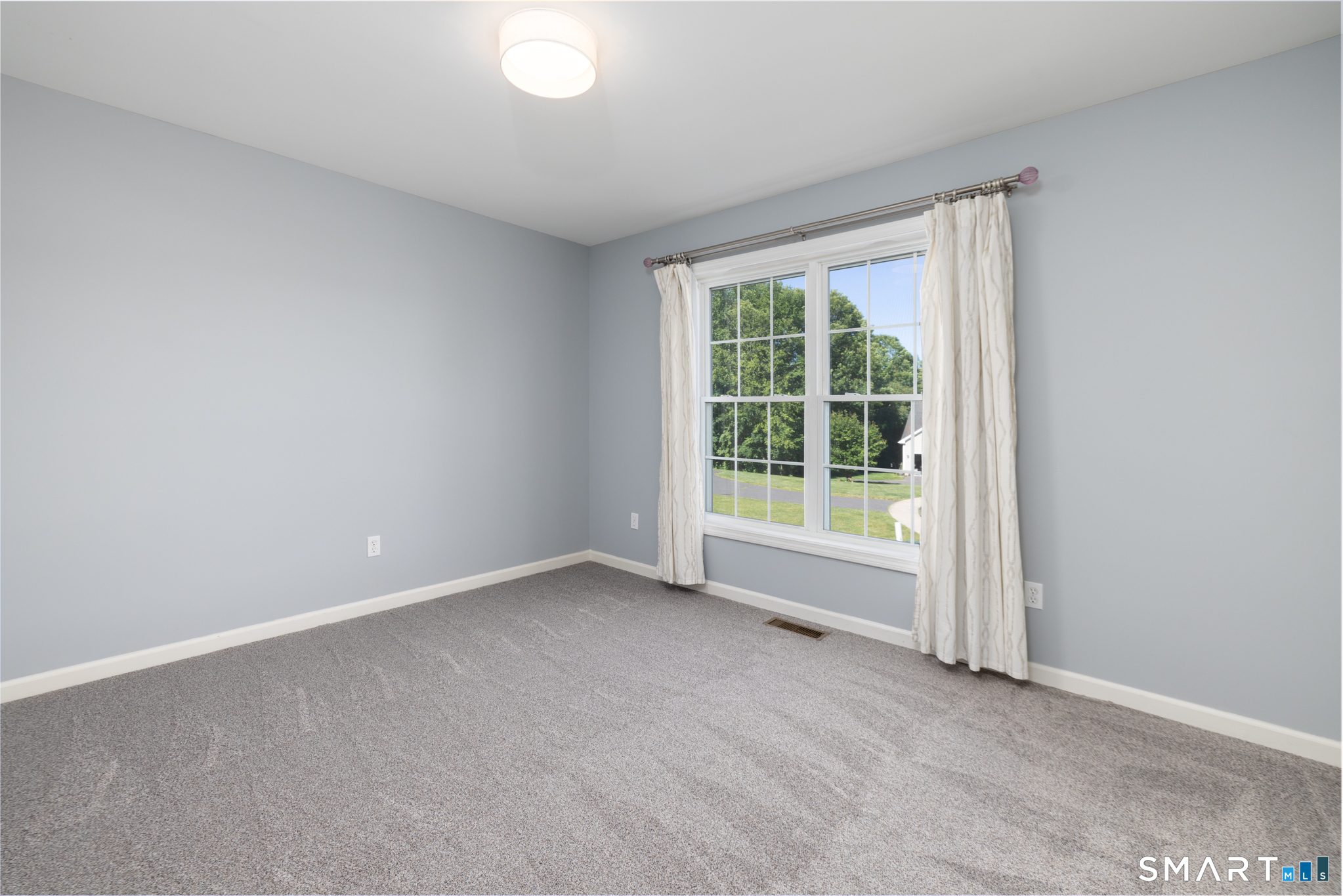 73 Cortland Way Southington CT 06489