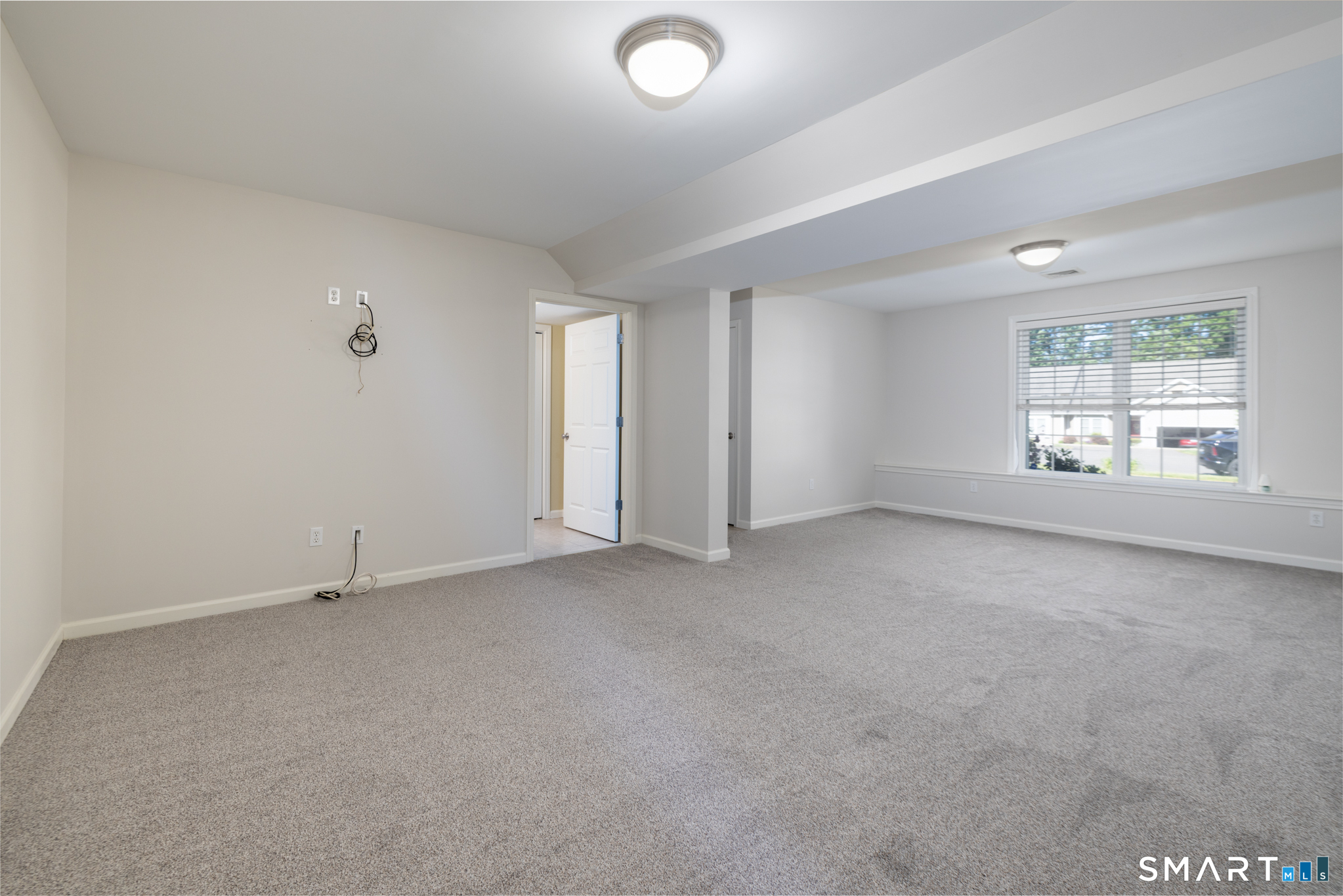 73 Cortland Way Southington CT 06489