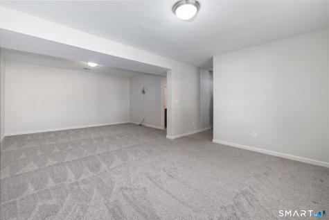 73 Cortland Way Southington CT 06489