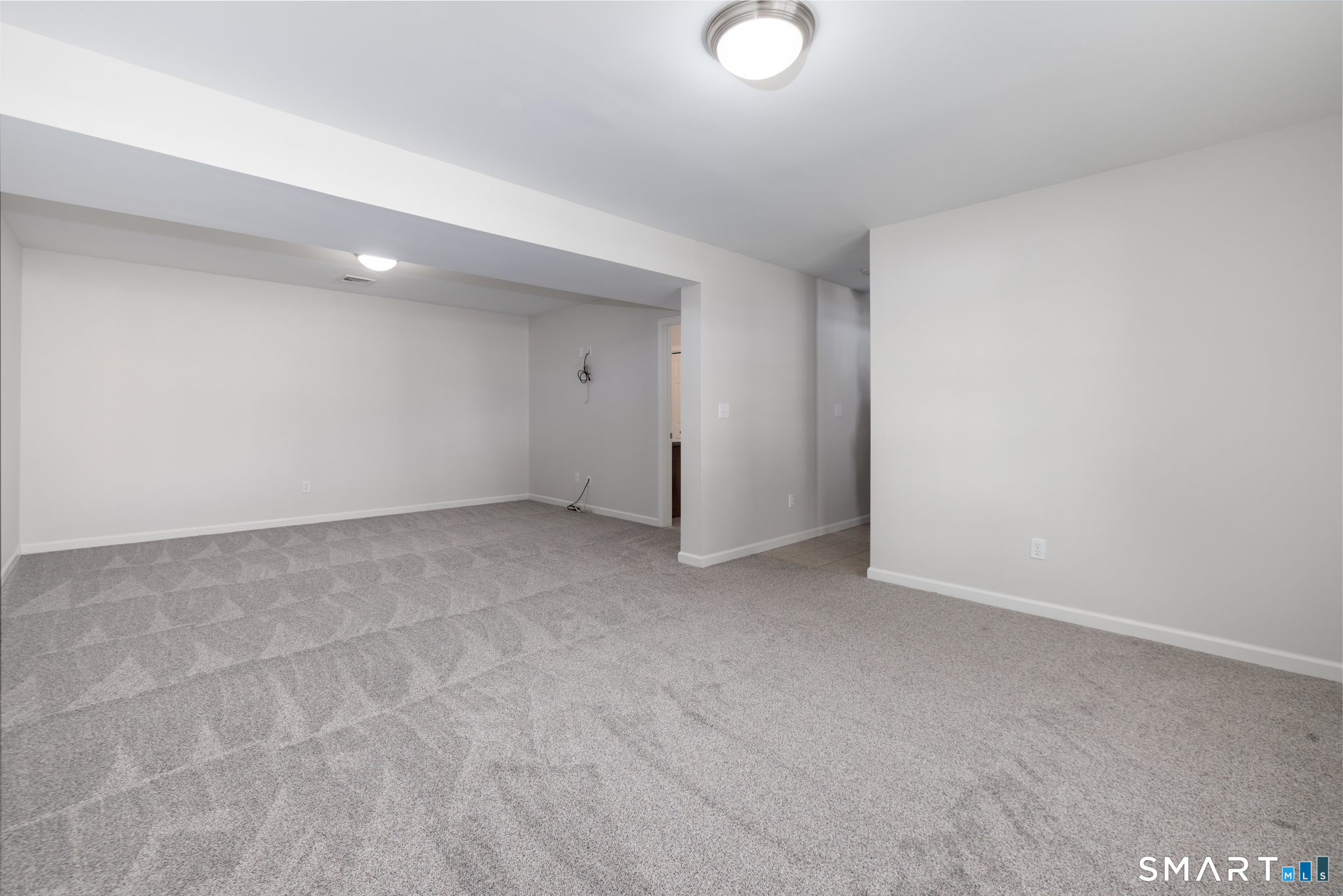 73 Cortland Way Southington CT 06489