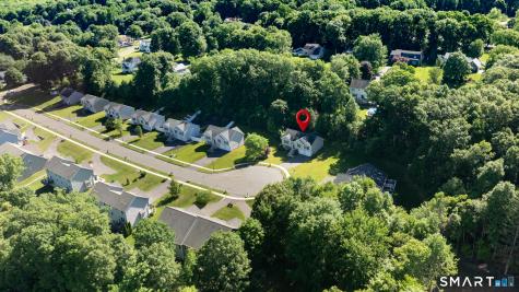 73 Cortland Way Southington CT 06489