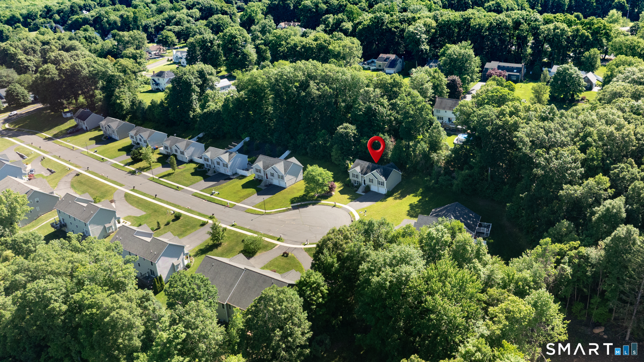 73 Cortland Way Southington CT 06489