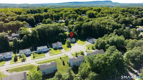 73 Cortland Way Southington CT 06489