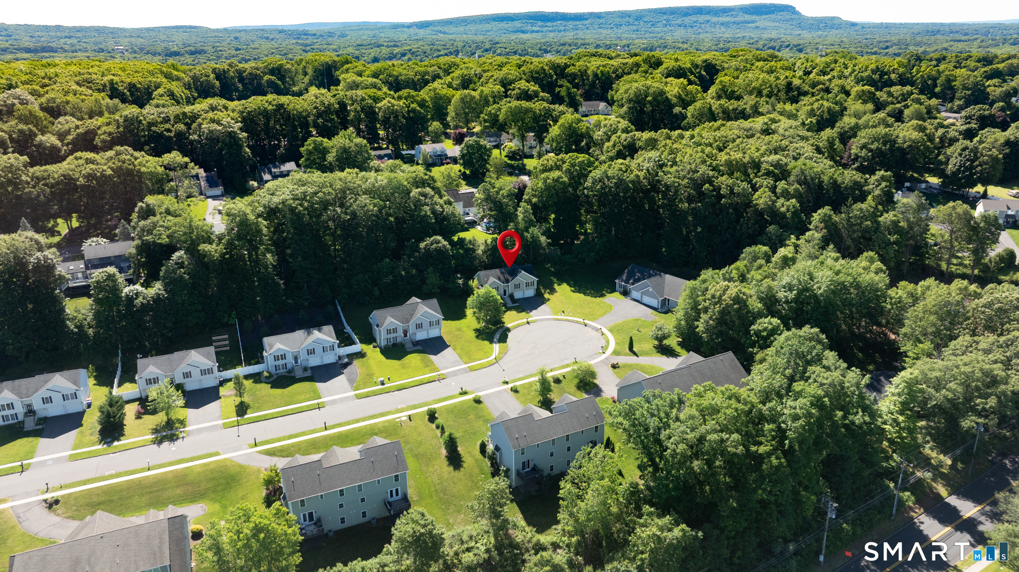 73 Cortland Way Southington CT 06489