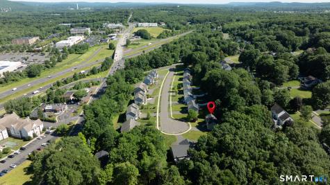 73 Cortland Way Southington CT 06489