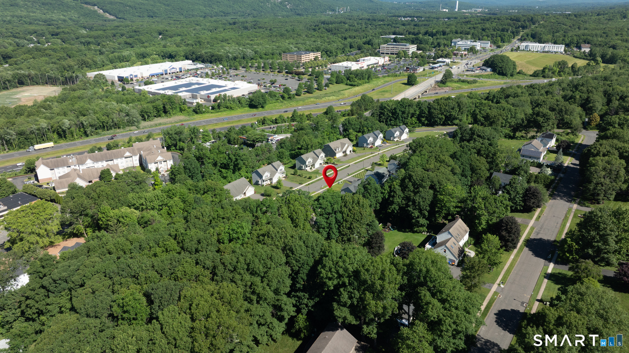 73 Cortland Way Southington CT 06489
