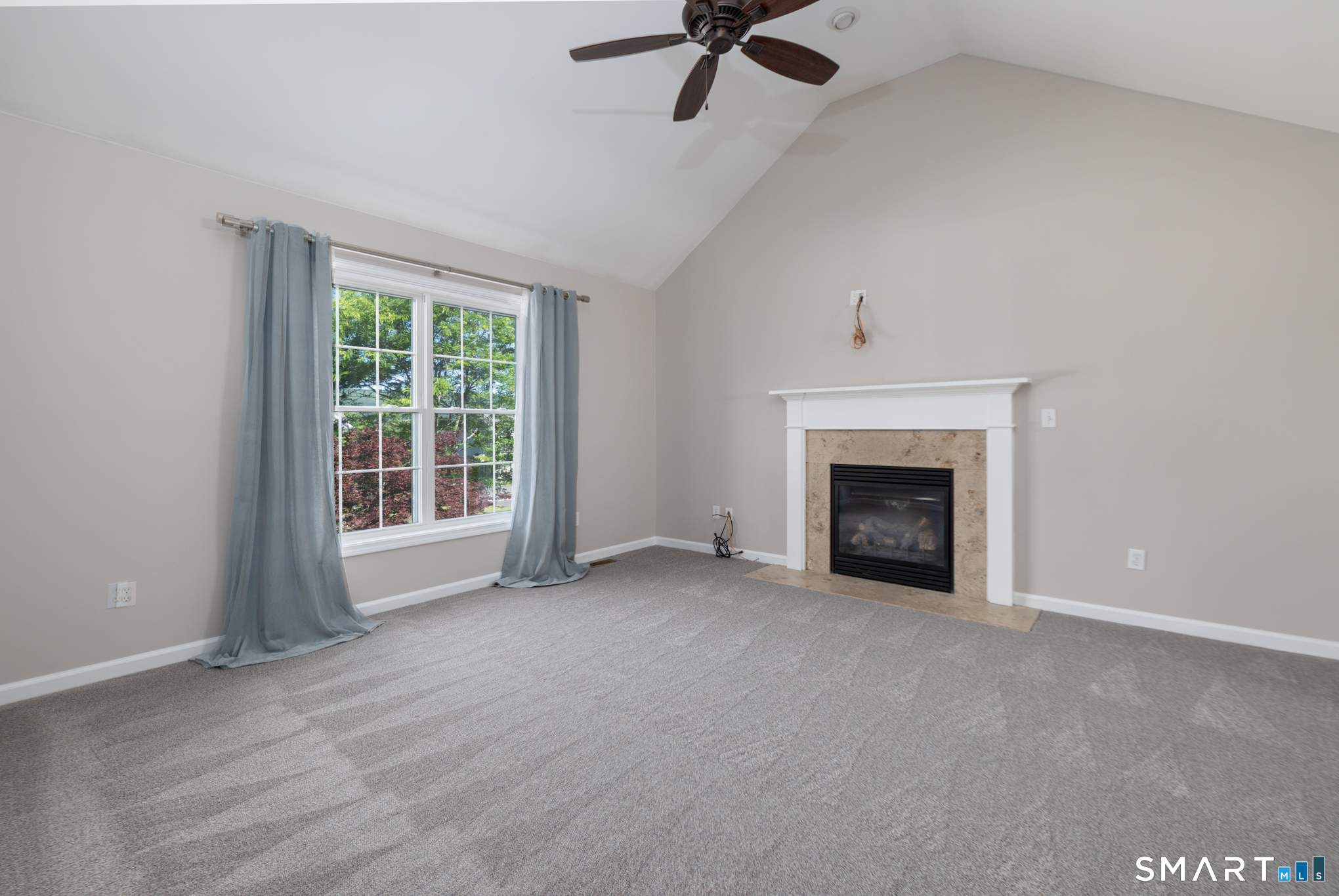 73 Cortland Way Southington CT 06489