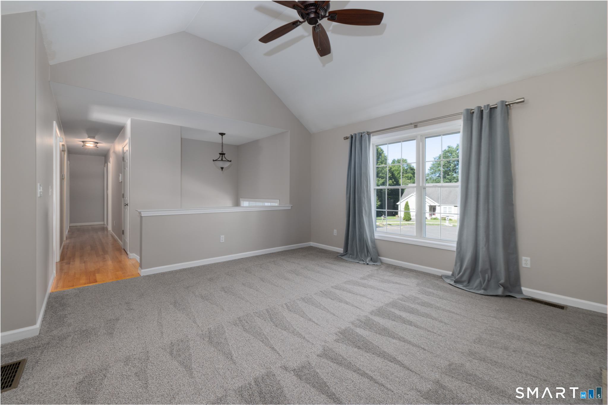 73 Cortland Way Southington CT 06489