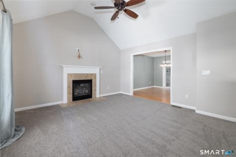 73 Cortland Way Southington CT 06489