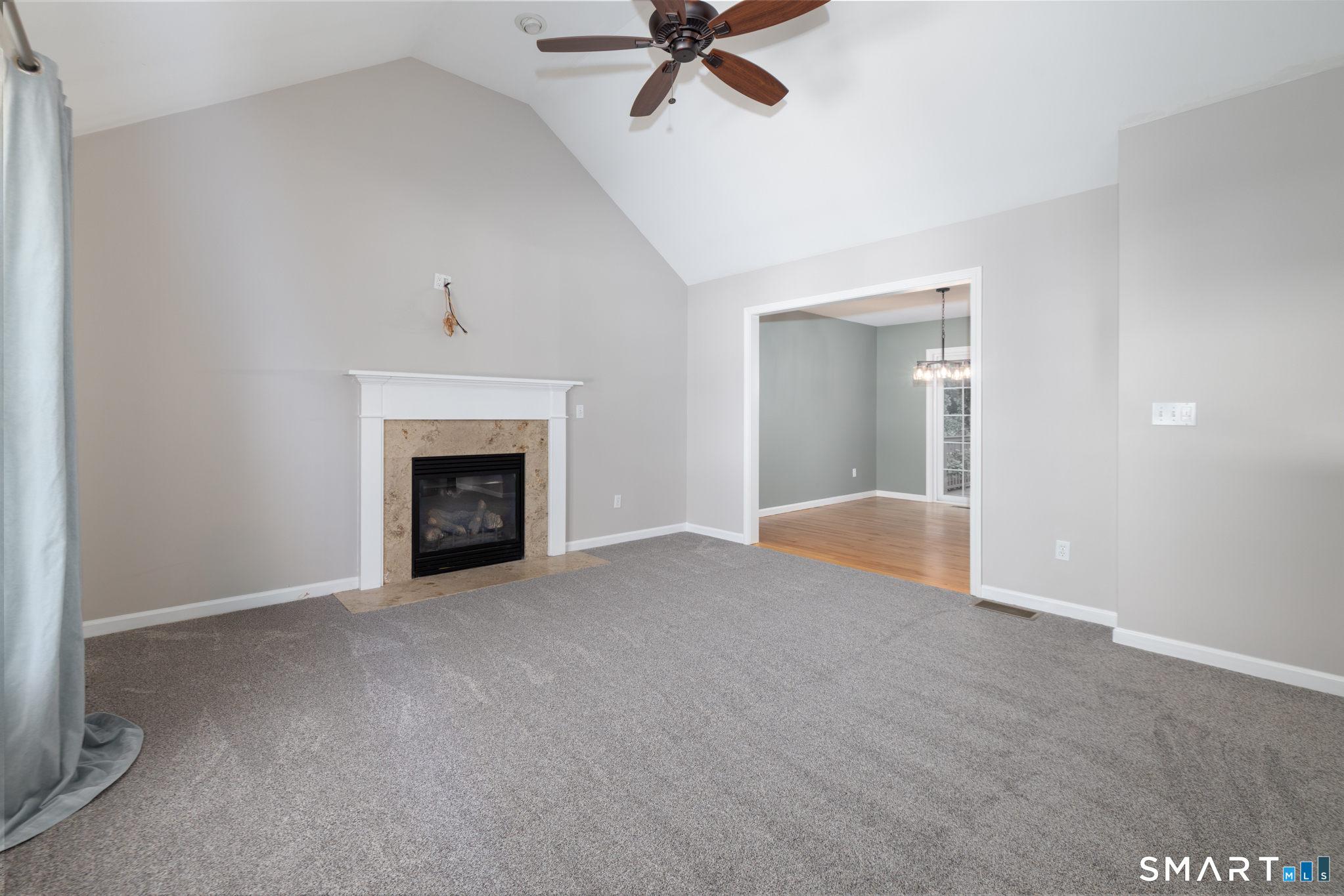 73 Cortland Way Southington CT 06489