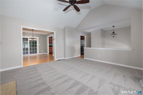 73 Cortland Way Southington CT 06489