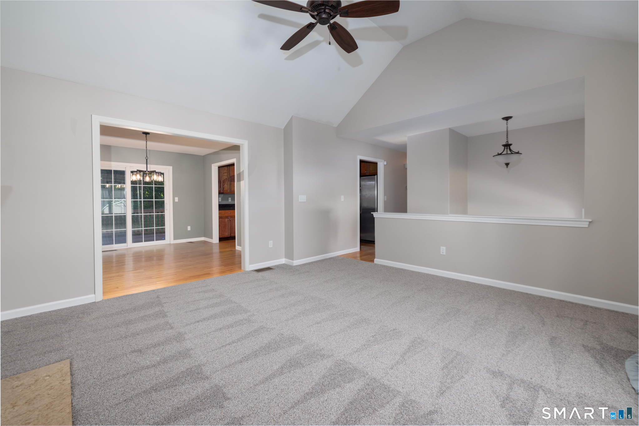 73 Cortland Way Southington CT 06489