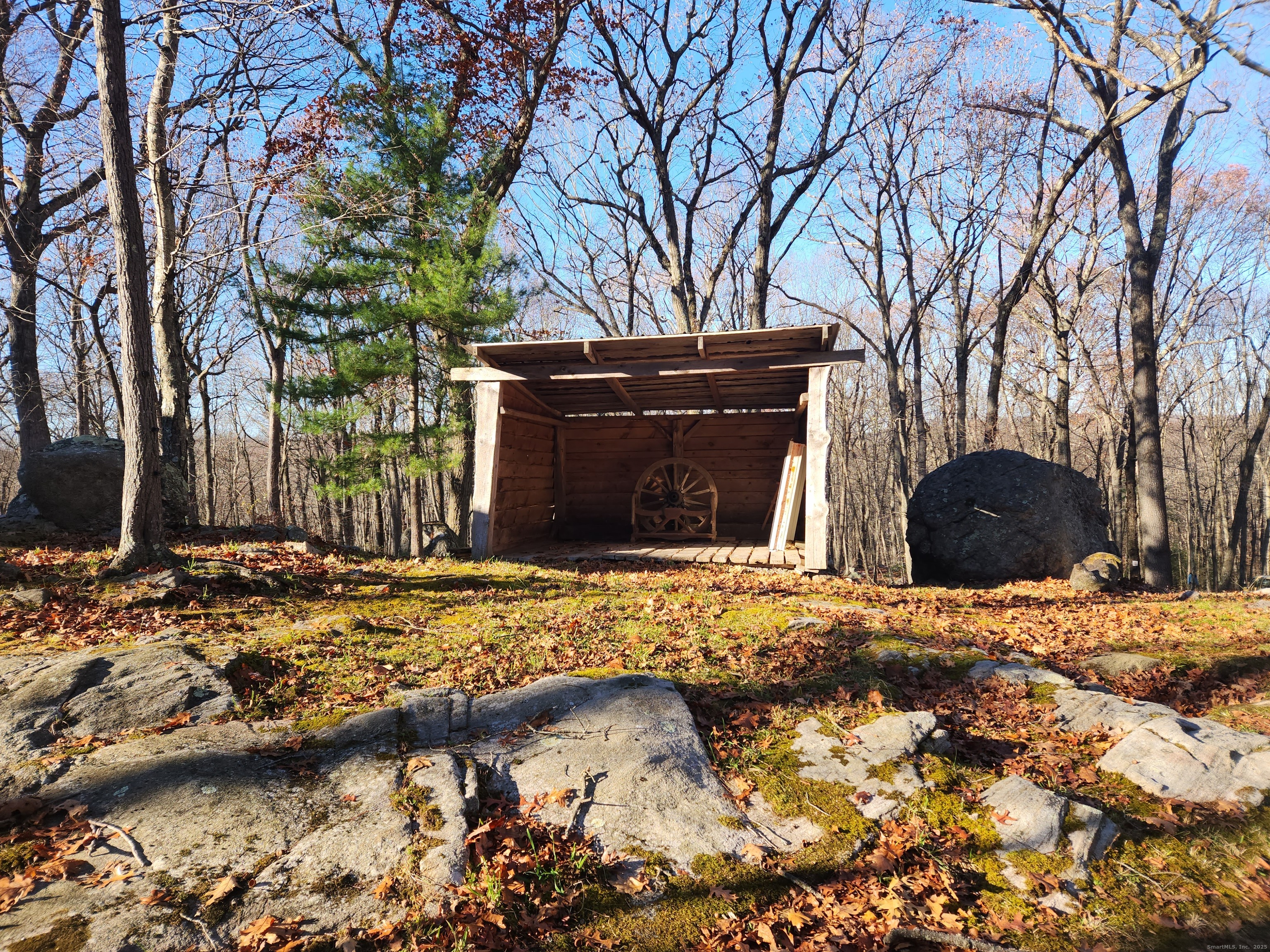 11 Judges Hollow Road Fairfield CT 06824