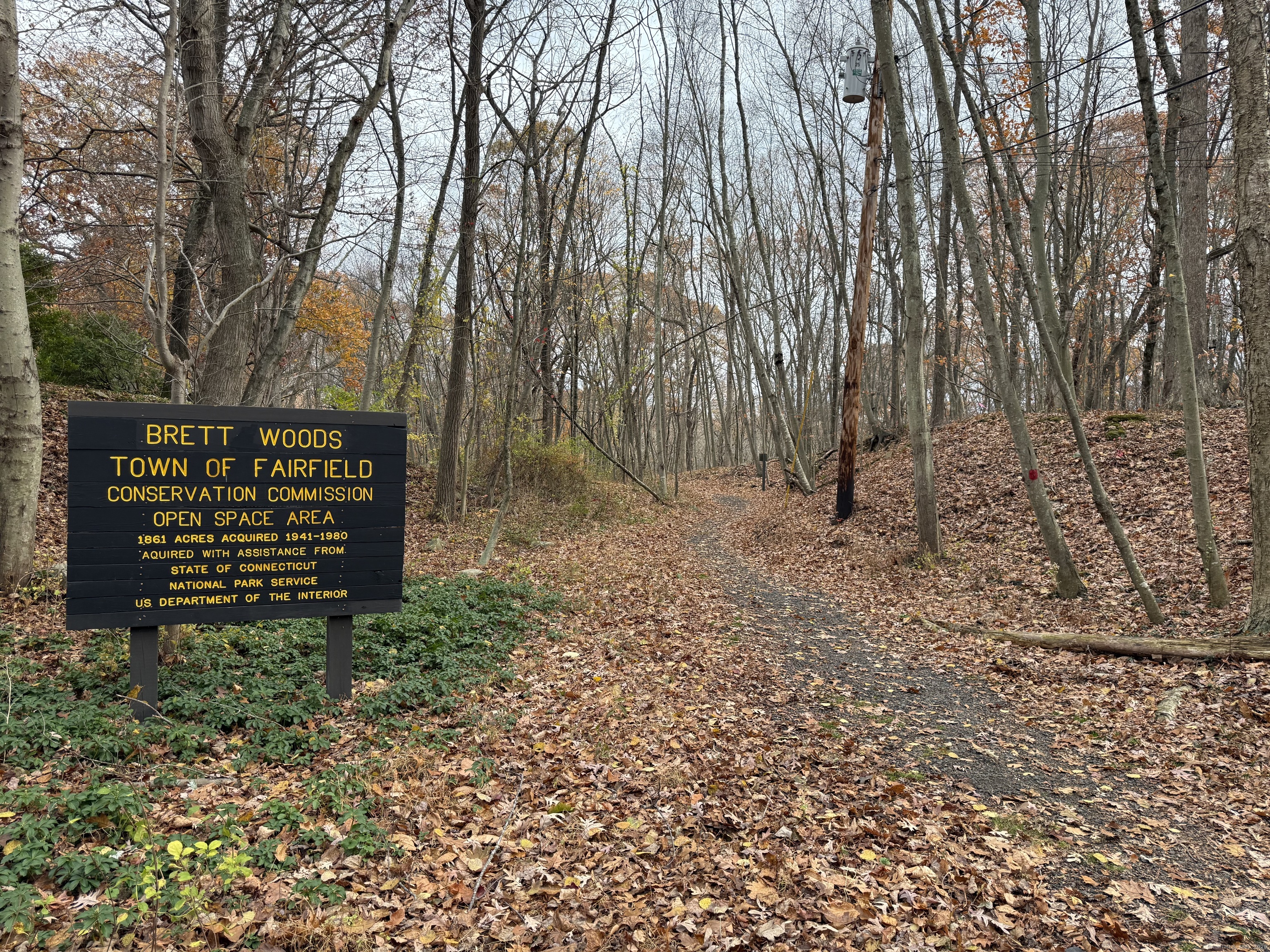 11 Judges Hollow Road Fairfield CT 06824