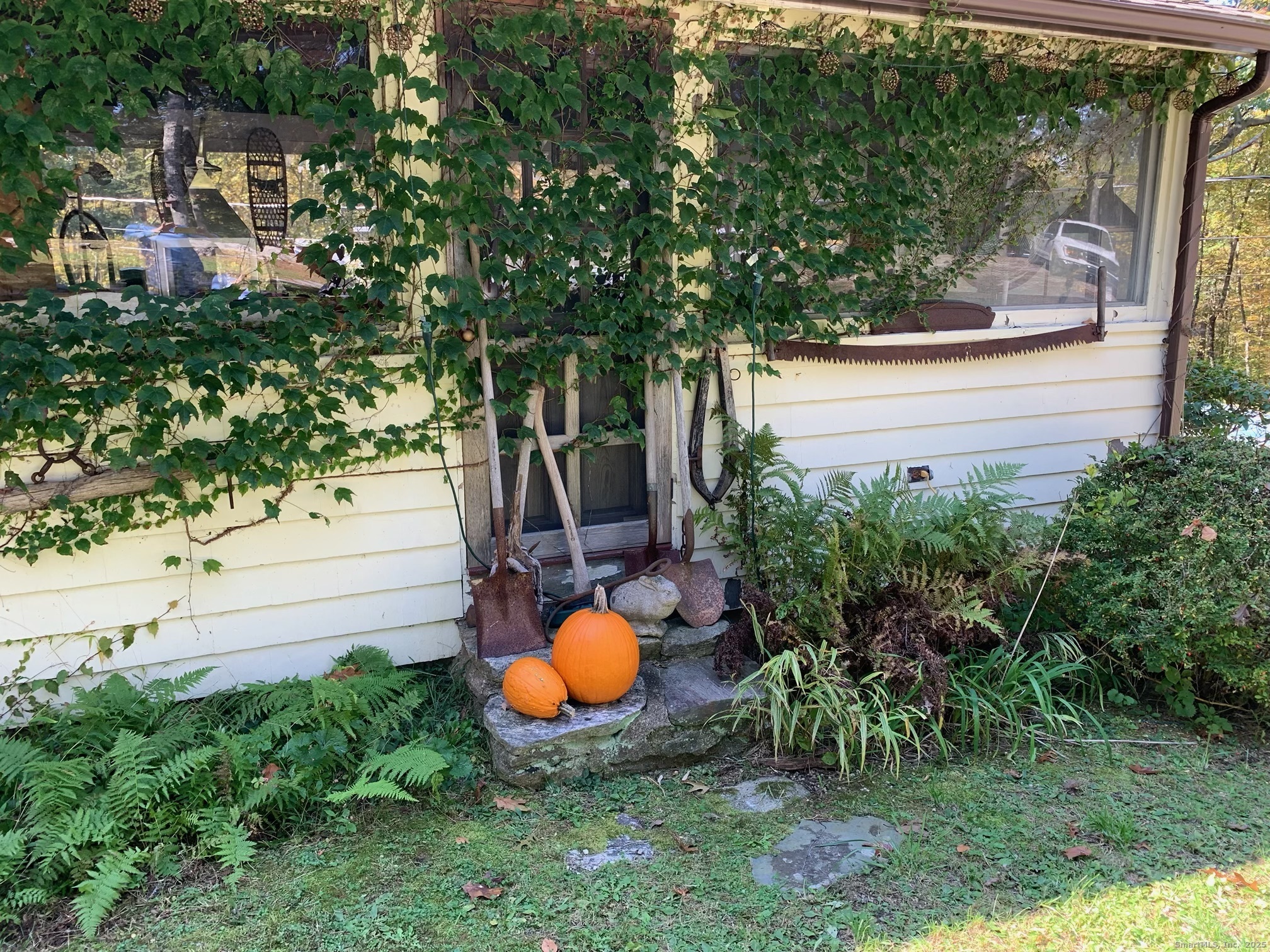 11 Judges Hollow Road Fairfield CT 06824