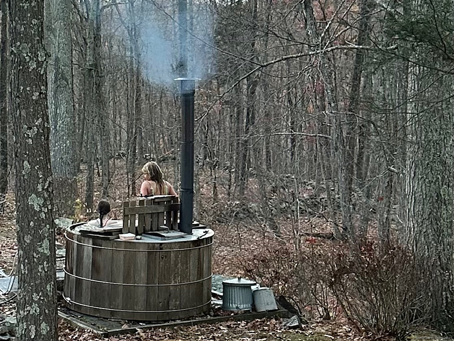 11 Judges Hollow Road Fairfield CT 06824