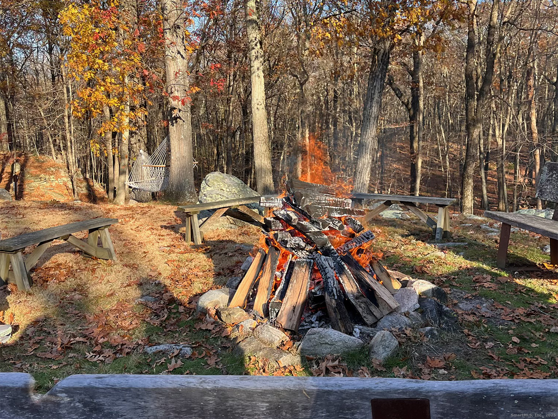 11 Judges Hollow Road Fairfield CT 06824