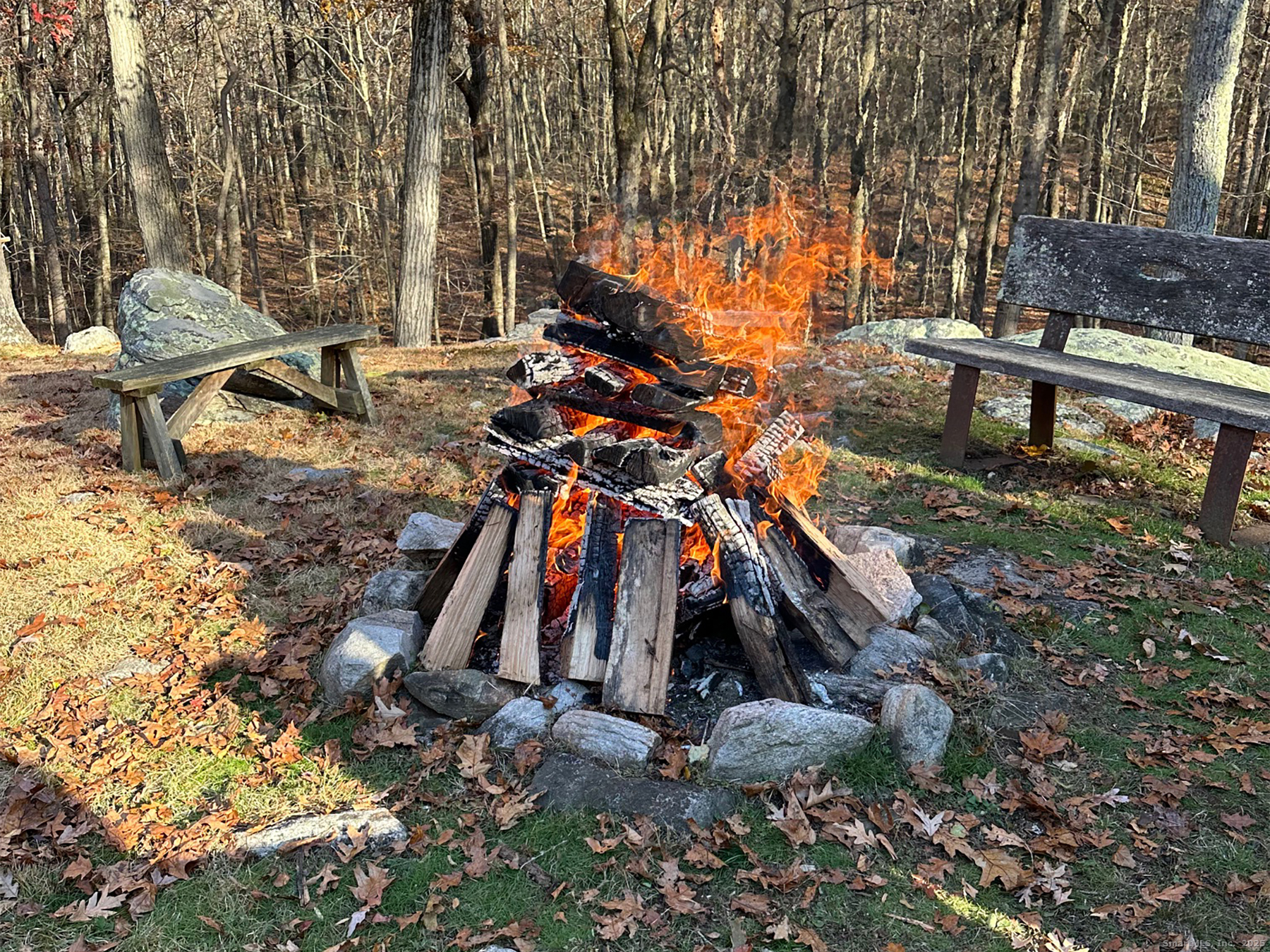 11 Judges Hollow Road Fairfield CT 06824