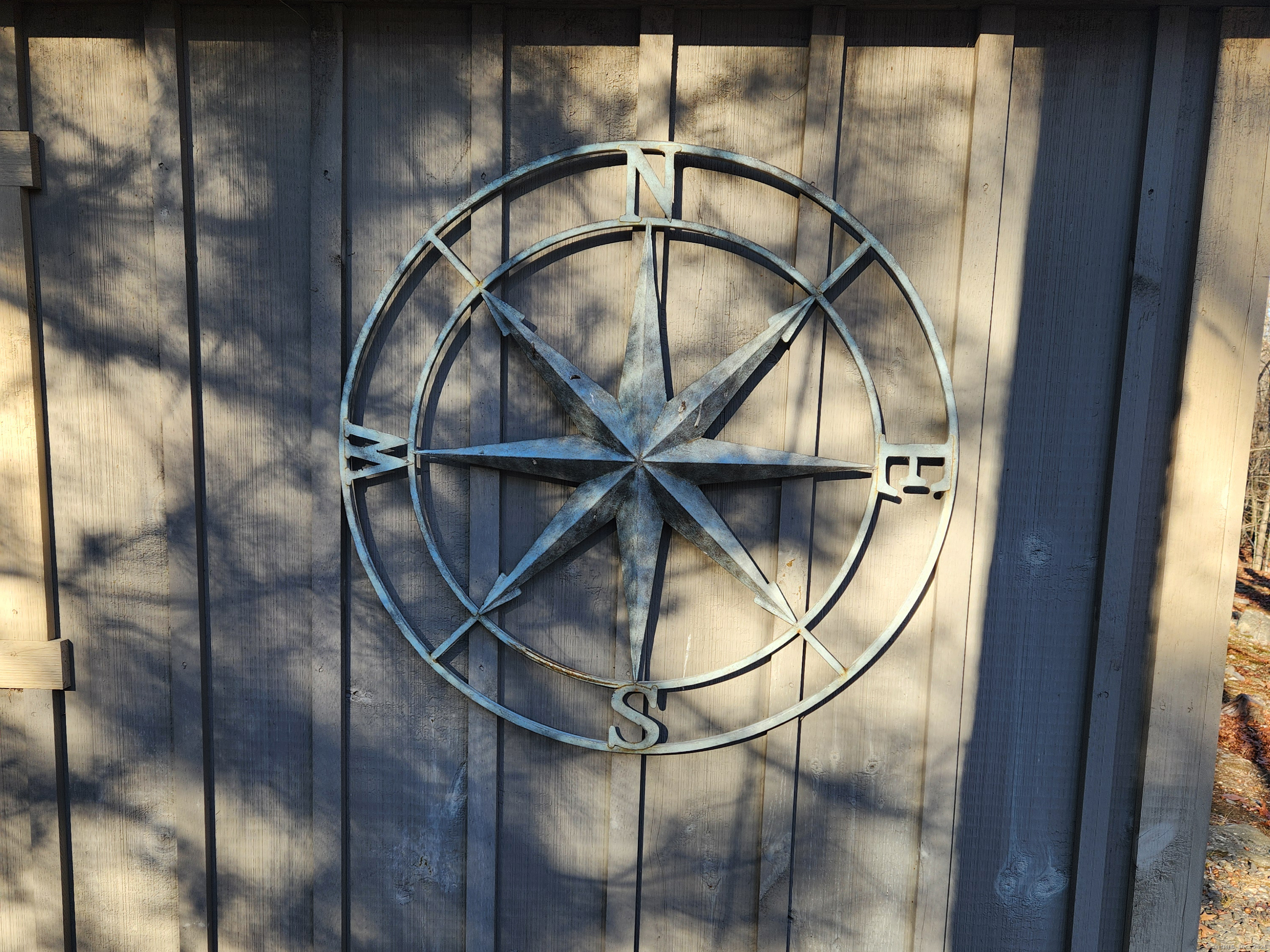 11 Judges Hollow Road Fairfield CT 06824