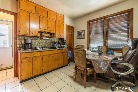 56 Texas Avenue Bridgeport CT 06610