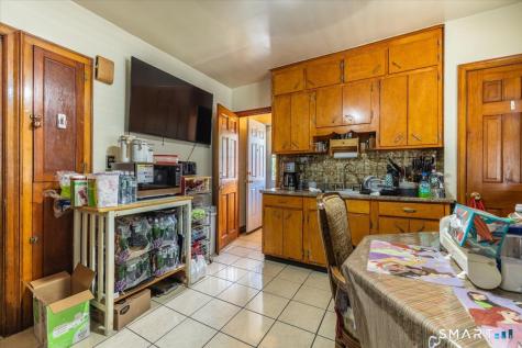 56 Texas Avenue Bridgeport CT 06610
