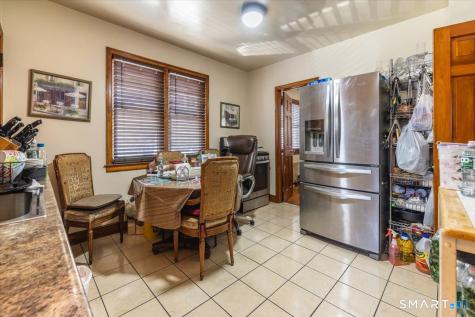56 Texas Avenue Bridgeport CT 06610