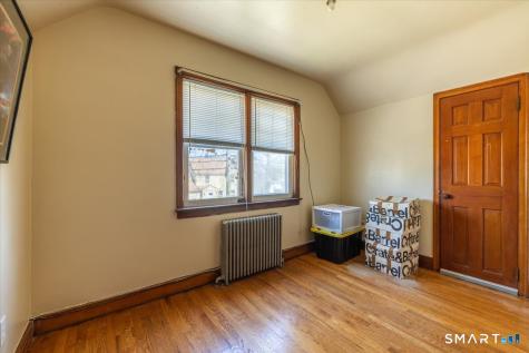 56 Texas Avenue Bridgeport CT 06610