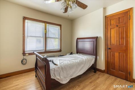 56 Texas Avenue Bridgeport CT 06610