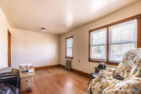 56 Texas Avenue Bridgeport CT 06610