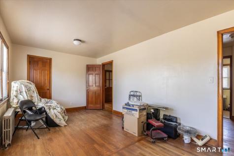 56 Texas Avenue Bridgeport CT 06610