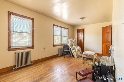 56 Texas Avenue Bridgeport CT 06610